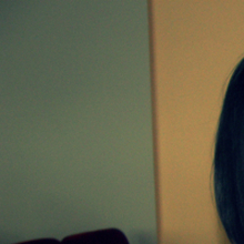 Елена Васильевна, г. Старый Оскол