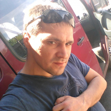 Басаргин Евгений Александрович, г. Псков