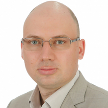 Адвокат Сидоренко Иван Павлович, г. Краснодар