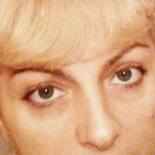 Анжелика, г. Майкоп