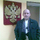юрист Мещерин Г. А. Мещерин Г. А.