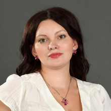  Лазенко Ирина Николаевна, г. Воронеж