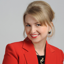 Юрисконсульт Лебедева Екатерина Юрьевна, г. Омск