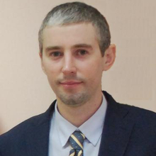  Елисеев Сергей Валентинович, г. Рязань