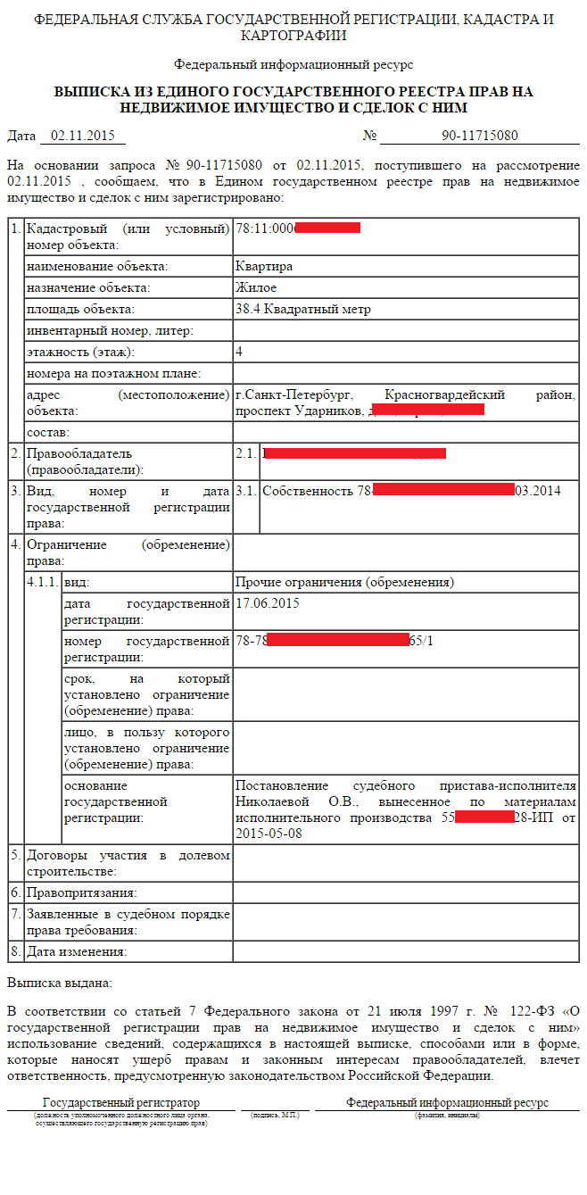 собственники дома в 2016 году (95) фото