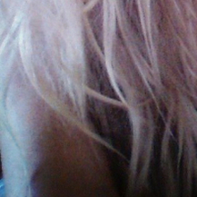 Яна, г. Москва