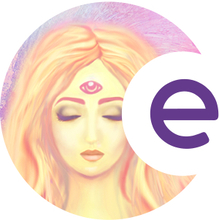 Ezochat, г. Самара