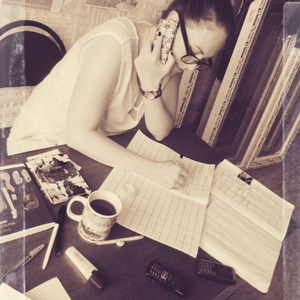 Назарук Наталья Алексеевна