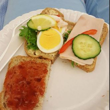 Анна, г. Ишим