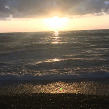 Екатерина, г. Новокуйбышевск