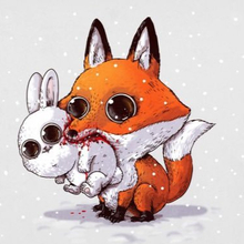 Алексей, г. Владимир