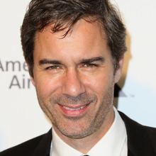 КОНСТАНТИН ЮРЬЕВИЧ, г. Екатеринбург