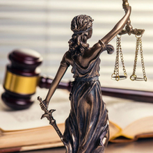 Юрист Куланчина Лилия Рафкатовна, г. Оренбург