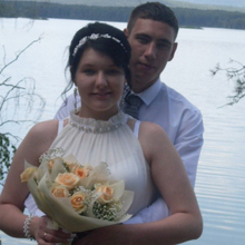 Анастасия, г. Челябинск