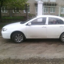 Eвгений, г. Кострома