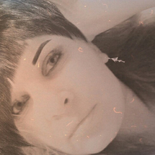 Евгения,Мордовия,Инсар-Саранск, г. Ульяновск