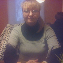  Нугаева Татьяна Валерьевна, г. Санкт-Петербург