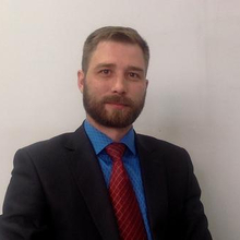  Клыков Михаил Евгеньевич, г. Краснодар