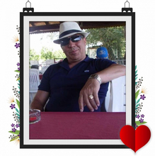 Repedi Ionel, г. Новый Уренгой