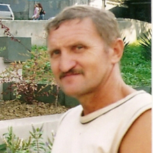 Николай пятигорск, г. Пятигорск