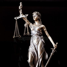 Андрей, г. Ростов-на-Дону