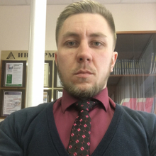 Юридическая компания АдвокатЪ, г. Белгород