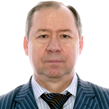  Живоглядов Алексей Иванович, г. Самара