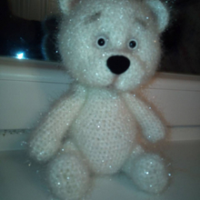 Ирина, г. Нижний Новгород