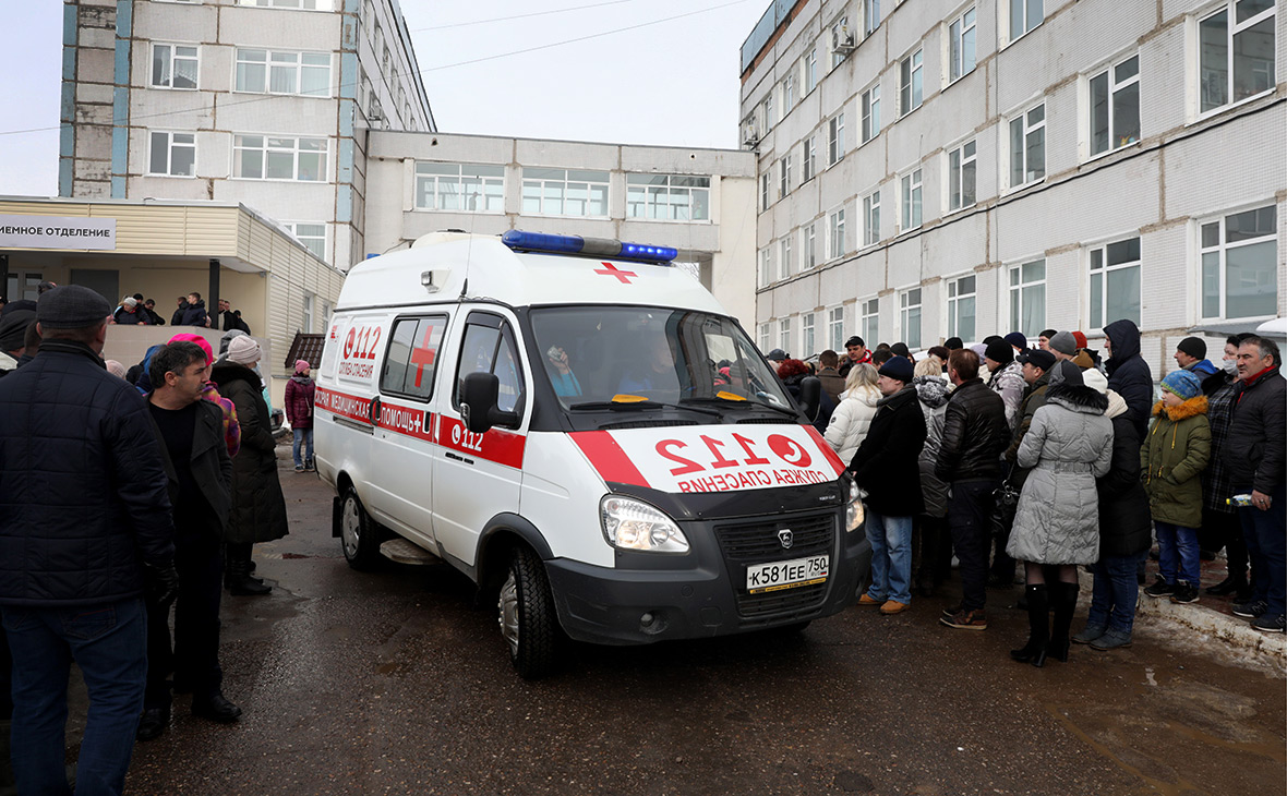 Волоколамская центральная районная. ЦРБ Волоколамск. Волоколамск ЦРБ 2019. Волоколамск врач.