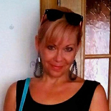 ЛЕНА, г. Евпатория