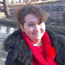 Юрист Дидух Юлия Леонидовна, г. Симферополь