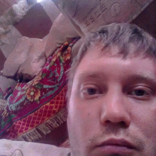 Евгений, г. Белгород