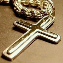 Драчев Евгений Андреевич, г. Аулиеколь