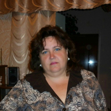 Людмила владимировна, г. Шахты