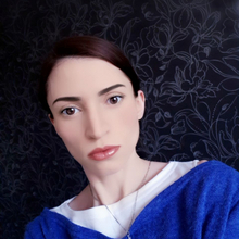 Юрист Уфимцева Ксенья Анатольевна, г. Челябинск