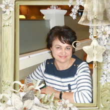 Тамара, г. Пенсакола