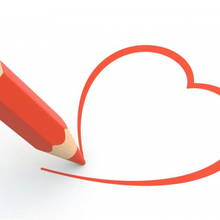 Алла, г. Екатеринбург