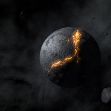 Andrey, г. Санкт-Петербург