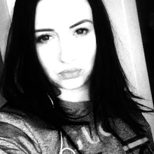 Марина, г. Новосибирск