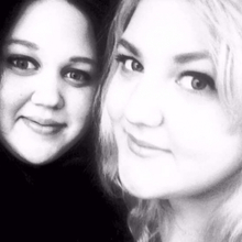 Костина Валентина Николаевна, г. Киров