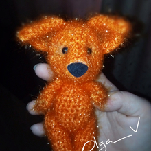 Furiosi, г. Нижний Новгород