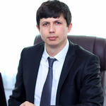юрист Одинаев Н.
