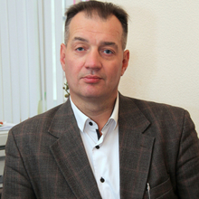 Адвокат Лукьянов Дмитрий Николаевич, г. Москва