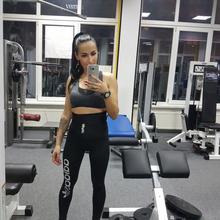 Вероника, г. Севастополь