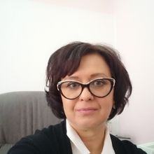 Юрист Васюнина Ирина Валентиновна, г. Братск