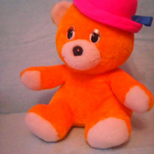 Вита викторовна, г. Самара