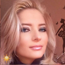 Наталья, г. Калининград