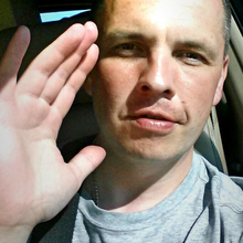 Дмитрий Владимирович, г. Братск