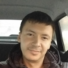 Сергей, г. Пермь