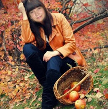 Помощник судьи Москаленко Виктория Игоревна, г. Оренбург